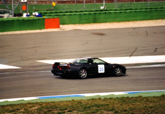 hockenheimsued