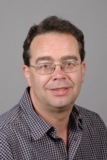 Messer-Portrait