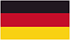 deutsch