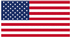 U.S.